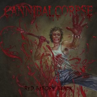 cannibal-corpse-red-before-black-2017-500x500